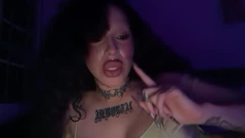 itslexireed_ stream preview