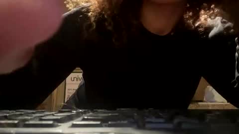 itslovefrank live stream