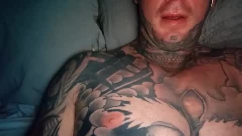 itsme11110000 live stream