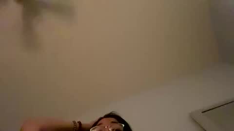 itsmehhhh live stream