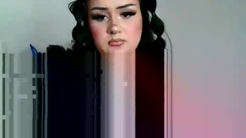 itsmissclingy live stream