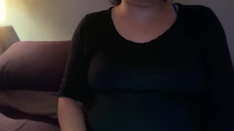 itsnoirielle live stream