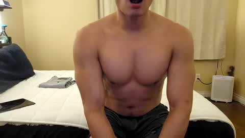 itssallgravy stream preview