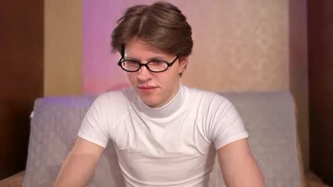 itsstevetime live stream