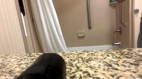 itsthatonetime live stream