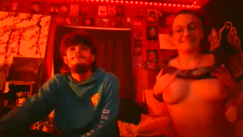 itsthesecretsideofus stream preview