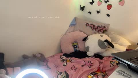 itsverablake stream preview