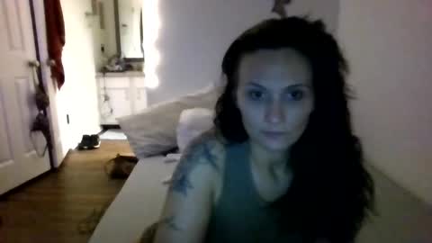 itsvictoriaxxx stream preview