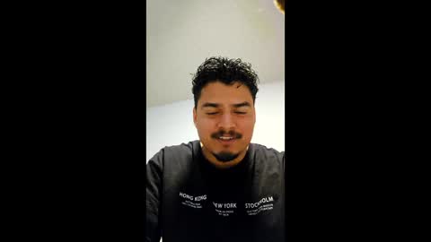 itswhatever1234 stream preview