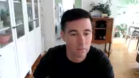 itswhiteytime live stream