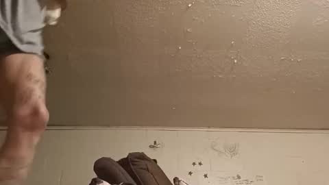 ittybitty0075 stream preview