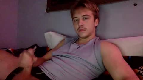 itxlowhoe479 live stream