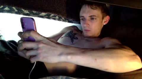 itzd123 stream preview