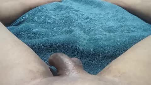 itznotmeitzu88 live stream