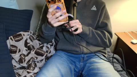 itzzk3nt stream preview