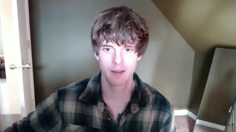 ivan00ze stream preview