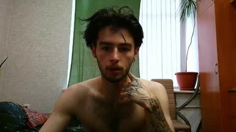 ivan_bybe stream preview