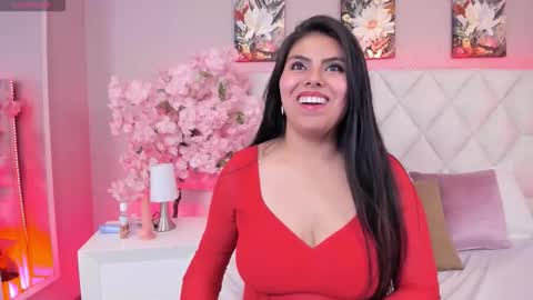 ivana_bliss_ stream preview