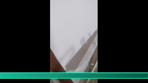 ivanovich252493 stream preview