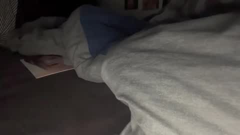 iverny11 stream preview