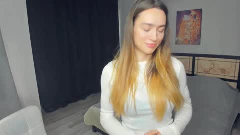 iveyhaw stream preview