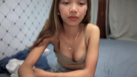 ivon_kaye stream preview