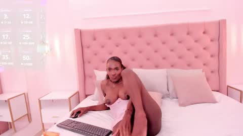 ivonne_duval stream preview