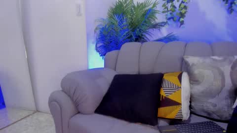 ivonne_torres live stream