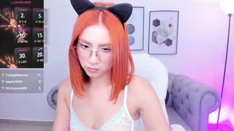 ivonneeblake stream preview