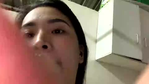 ivory314218 stream preview