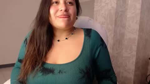 ivoryeden stream preview
