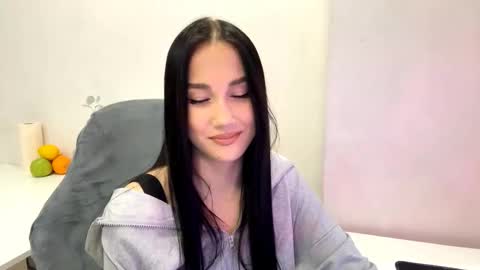 ivoryhochstine live stream