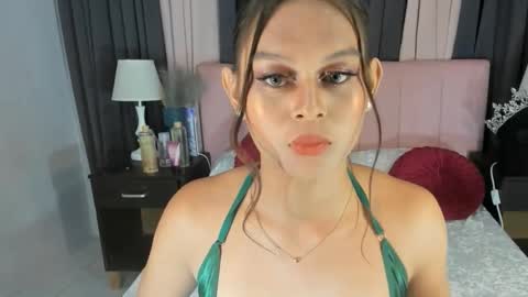 ivorymilker live stream