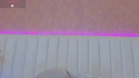 ivy___collins live stream