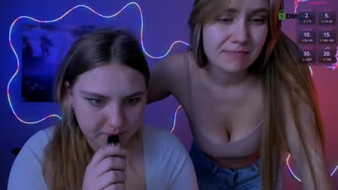 ivy_shine_ stream preview