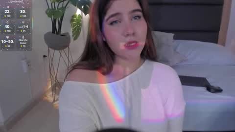 ivy_velvet live stream