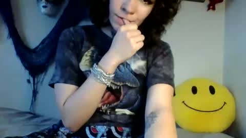 ivydevilll live stream