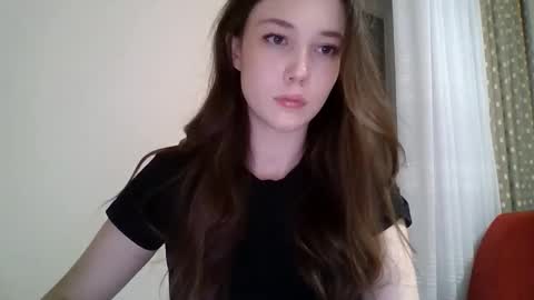ivyfeel stream preview