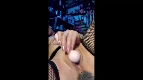 ivyjennifer366 live stream