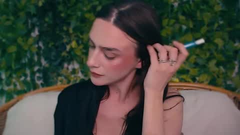 ivyjonson live stream