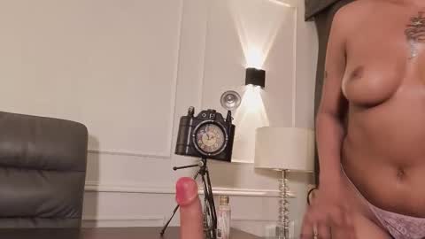 ivyrosevg stream preview