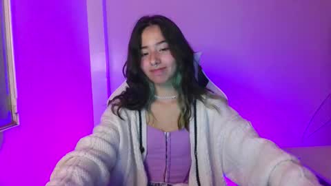 ivystone_ stream preview