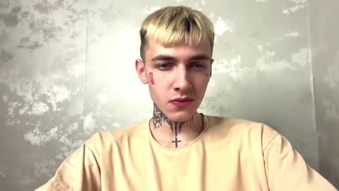 ivywairley stream preview