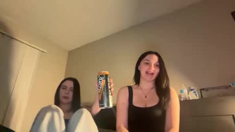 ivyxjade_rose live stream