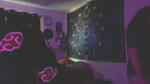 ivyy_sinss stream preview