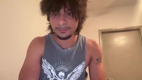iwannabeagarden stream preview