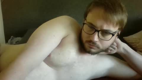 iwantfucknow stream preview