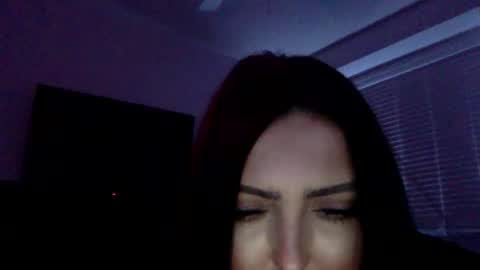 iwantsahar stream preview