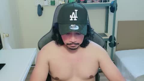 iwasd3nse stream preview