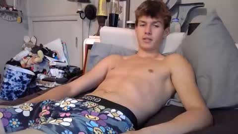 izzame2 stream preview